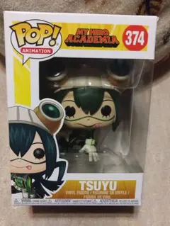 Item thumbnail for item 80a717ed-f173-4af1-9374-0811a5221c05