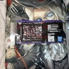 第五人格　クッション 新商品】「Dead by Daylight」や「IdentityV 第五人格」など