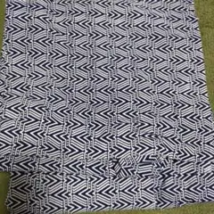 Item thumbnail for item a8a5dcd8-9838-4be6-84ca-0b5aecb18283