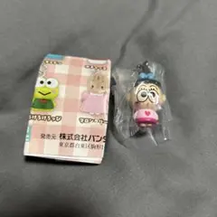 サンリオ ガチャ