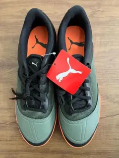 トレーニングシューズ 28