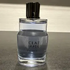 LANVIN ÉCLAT D'ARPÈGE POUR HOMME 100mlのサムネイル