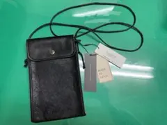 UN BILLON バッグのサムネイル