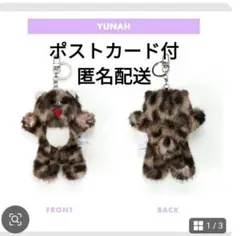 ぬいぐるみ yuna 61v+9paE6-L.jpg_BO30,255,255,