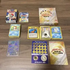 2026年最新】ポケモンカード 引退の人気アイテム - メルカリ