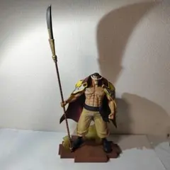 Item thumbnail for item df7e5d02-f160-4ad8-903b-14897fc5e88b