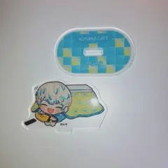 もちみ様 リクエスト 2点 まとめ商品