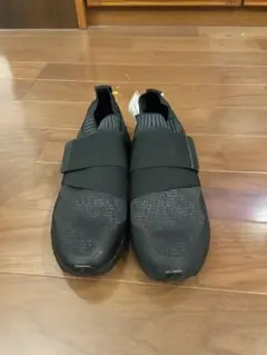 2026年最新】ゴルフシューズ アディダス クロスニットの人気アイテム