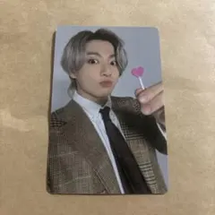 2026年最新】bts ジョングク festa トレカの人気アイテム - メルカリ