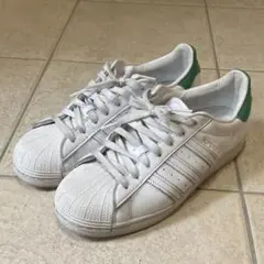 【希少•入手困難】adidas SST STAN/スーパースタン/スタンスミス adidas superstan スーパースタン スーパースターVSスタンスミス