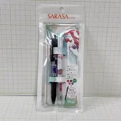 【7kids♡mama様専用】アリエル　サラサセレクト