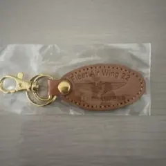 Item thumbnail for item 3b179cdf-9eb3-4d83-9ee0-62c6e05e2169