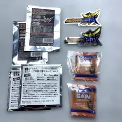 Item thumbnail for item e67a71e6-29c5-42c2-b290-c5b49ffc0c68