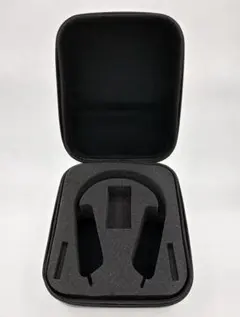 2025年最新】akg k845btの人気アイテム - メルカリ