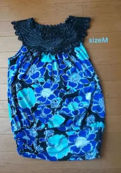 Item thumbnail for item 4f099ae7-d9e9-4bdf-b3e4-2df0baabeaa0