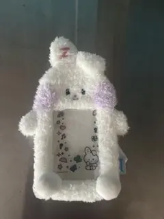 ハンユジン　ゼベワン　zb1 ユニニ　トレカケース　ゼロニ