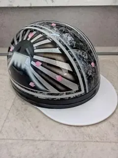 2025年最新】コルク半 オーダーの人気アイテム - メルカリ