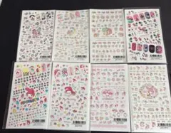 Item thumbnail for item 40440ff9-1fd4-41d8-b215-b378b536ecfe