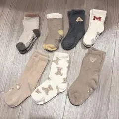 Item thumbnail for item ef3ca189-26f3-42cc-b516-e39e575706eb