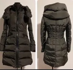 2026年最新】モンクレール cyroselleの人気アイテム - メルカリ