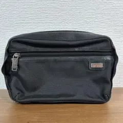 えのもつ様 リクエスト 2点 まとめ商品