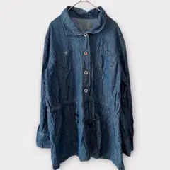 Item thumbnail for item dc74b413-10d3-4f95-8324-996afa3b53e5