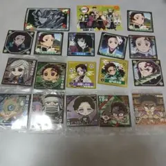 Hideaki Yamada様 リクエスト 2点 まとめ商品