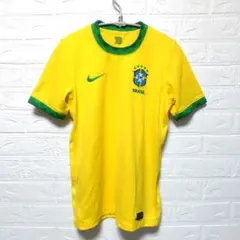 2026年最新】ブラジル代表の人気アイテム - メルカリ
