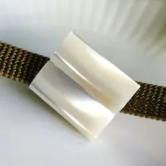 ティー・タイム様 リクエスト 2点 まとめ商品