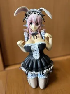 2025年最新】すーぱーそに子 バニー フリーイングの人気アイテム