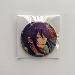 あんスタ 中国 宝石 缶バッジ 神崎颯馬 あんスタ 中国 宝石 缶バッジ 神崎颯馬 61pO9LsmFhL