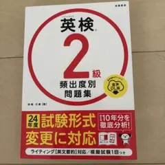 Item thumbnail for item f4d0e344-24ea-4e8d-a9d3-799da5828db8