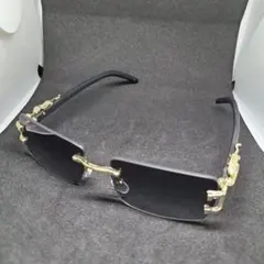 Item thumbnail for item 382dd56d-0230-4bff-9e79-76752e77a68d