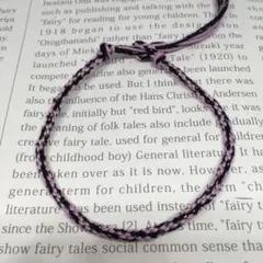 Item thumbnail for item c18c23bc-db73-47b2-8ee6-d13a71afb72c