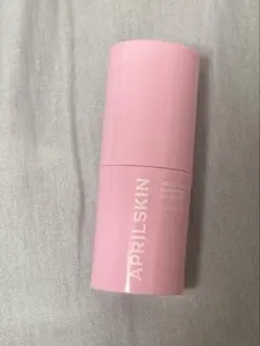 APRILSKIN エイプリルスキン ヒーローリップタトゥーティントのサムネイル