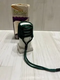 Item thumbnail for item 59fdcec1-470f-4e30-9c6d-e6a22157c6cb