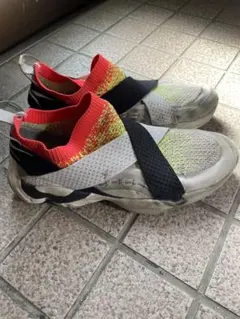 リーボック クラシック