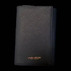 【新品激安】LAURA MERCIER メイクブラシセットのサムネイル