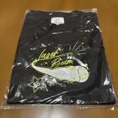 2026年最新】万波 tシャツの人気アイテム - メルカリ