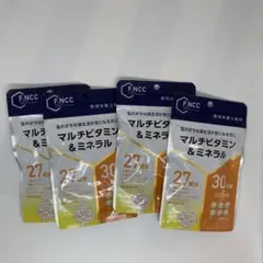 Item thumbnail for item a6f28b9f-aad8-47d4-9268-077b3d48523e