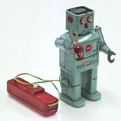 2026年最新】ha ha toy robotの人気アイテム - メルカリ