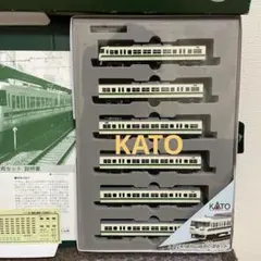 2025年最新】117系 福知山の人気アイテム - メルカリ