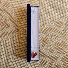 激レア♡的場浩司さん着用 パワーストーンブレス 親玉15mm 手首周り