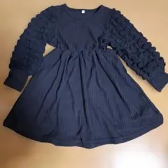 Item thumbnail for item 806f0bf2-e699-4843-922a-9339642ff9c3