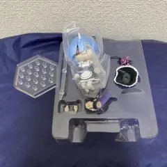 Re:ゼロから始める異世界生活 レム でふぉるむプラス 鬼化レム