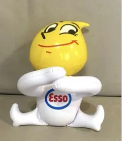 2025年最新】エッソボーイ フィギュアの人気アイテム - メルカリ