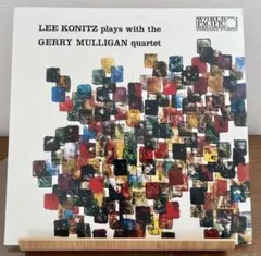 Item thumbnail for item 356426f3-7771-4aed-9556-afdb7fa14588