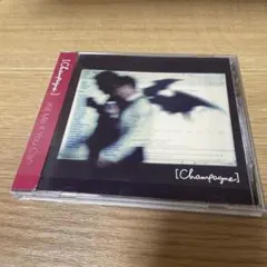 2026年最新】champagne kill me if you canの人気アイテム - メルカリ