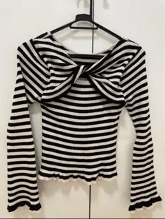 Item thumbnail for item 2092630f-08c5-48de-88f9-cdc21644026b