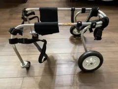 2026年最新】ポチの車いすの人気アイテム - メルカリ